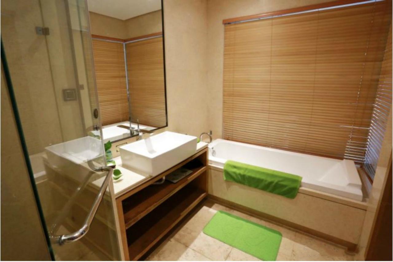 Daxing  Beijing Phoenix Tree Hotel المظهر الخارجي الصورة